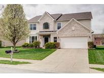 View 9726 Clay Brook Dr McCordsville IN