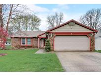 View 5213 Heathwood Dr Indianapolis IN