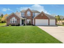 View 10401 Monarch Ct Noblesville IN