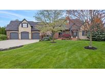 View 10338 Copper Ridge Dr Fishers IN