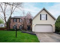 View 7588 Garrick St Fishers IN