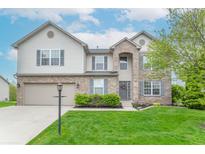 View 8311 Thorn Bend Dr Indianapolis IN