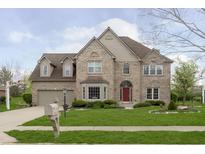 View 9979 Parkway Dr Fishers IN