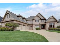 View 5062 Sweetwater Dr Noblesville IN
