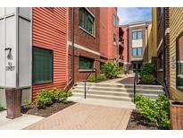 View 622 E 10Th St # 211 Indianapolis IN