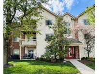 View 1044 Timber Creek Dr # 9 Carmel IN