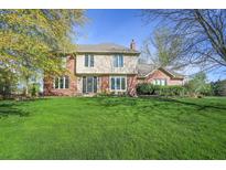 View 737 Dorchester Dr Noblesville IN