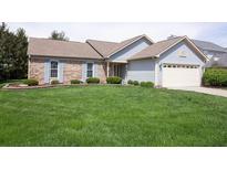 View 9575 Hadway Dr Indianapolis IN