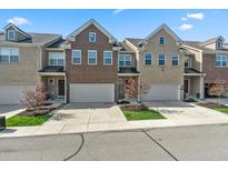 View 9749 Thorne Cliff Way # 103 Fishers IN