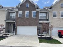 View 9749 Thorne Cliff Way # 103 Fishers IN