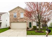 View 15243 Beam St Noblesville IN