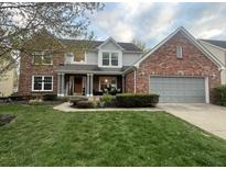 View 3629 Sommersworth Ln Indianapolis IN