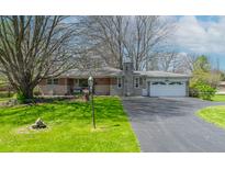 View 2888 Woodside Dr Plainfield IN