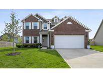 View 6959 W Caraway Dr McCordsville IN