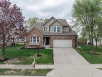 View 6478 Kentstone Dr Indianapolis IN