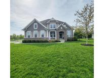 View 3891 Rock Bridge Dr Zionsville IN