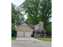 View 7542 Higdon Ct Indianapolis IN