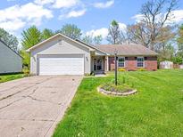 View 8162 Madrone Ct Indianapolis IN