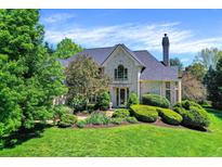 View 7409 River Highlands Dr Fishers IN