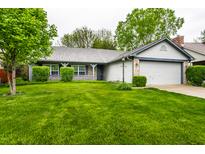 View 8834 Birkdale Cir Indianapolis IN