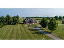 View 8278 E County Road 1000 N Brownsburg IN
