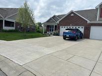 View 4113 Switchgrass Way Indianapolis IN