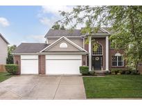 View 5939 Ramsey Dr Noblesville IN