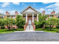 View 8751 Jaffa Court East Dr # 17 Indianapolis IN