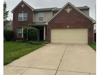 View 739 Green Woods Dr Indianapolis IN
