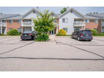View 8346 Glenwillow Ln # 102 Indianapolis IN