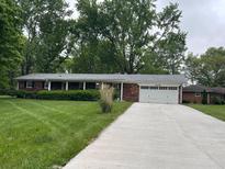 View 6008 Lockwood Ln Indianapolis IN