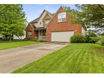 View 6875 Russet Dr Plainfield IN