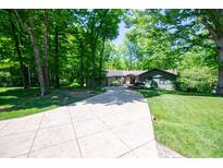 View 9202 Fanchon Dr Zionsville IN