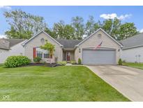 View 6035 Bristlecone Dr Fishers IN