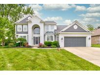 View 682 Shannon Ct Noblesville IN