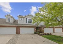 View 5727 Castor Way Noblesville IN