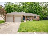 View 8547 Chateaugay Dr Indianapolis IN