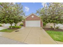 View 9722 Highpoint Ridge Dr # 103 Fishers IN