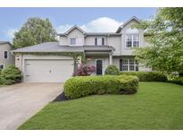 View 6216 Valleyview Dr Fishers IN