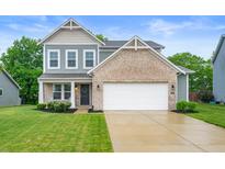 View 8710 Fawn Way McCordsville IN