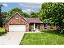 View 3304 Crickwood Dr Indianapolis IN