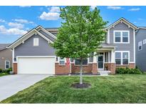 View 5989 Bartley Dr Noblesville IN