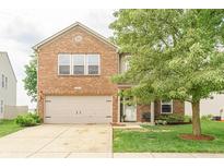 View 9311 Amberleigh Dr Plainfield IN