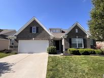 View 14102 Timber Knoll Dr McCordsville IN