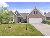 View 10167 Pepper Tree Ln Noblesville IN