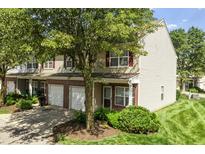 View 5108 Tuscany Ln # 4 Indianapolis IN