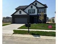 View 5731 Palazzo Ln McCordsville IN