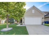 View 15388 Royal Grove Ct Noblesville IN