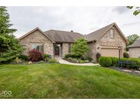 View 8636 Vintner Ct Indianapolis IN
