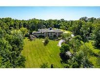 Photo two of 4023 Cedar Hills N Dr Greenwood IN 46143 | MLS 21981986